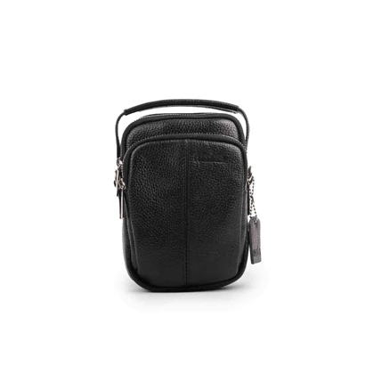 کیف دوشی نیکلاس کد kc9600245