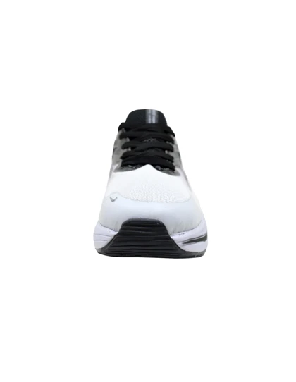 کفش دویدن مردانه نایکی Nike Smile M