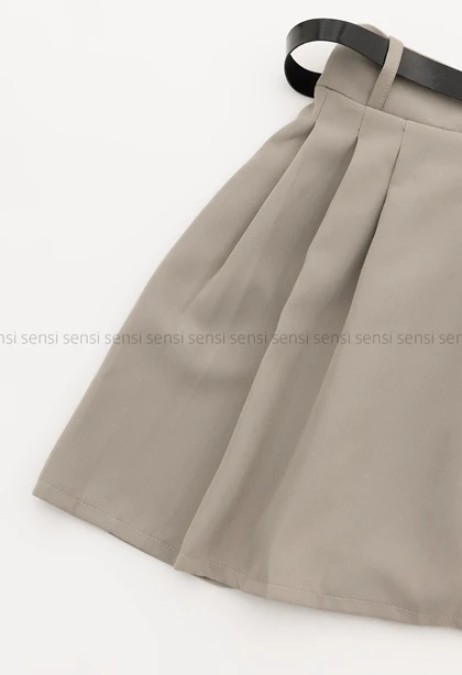 دامن جلو پیله مازراتی @کد1005221