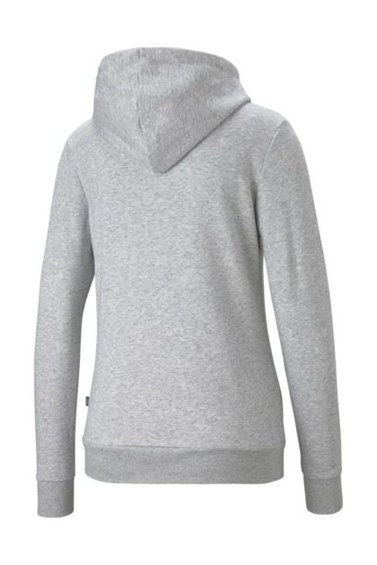 سویشرت زنانه اورجینال puma