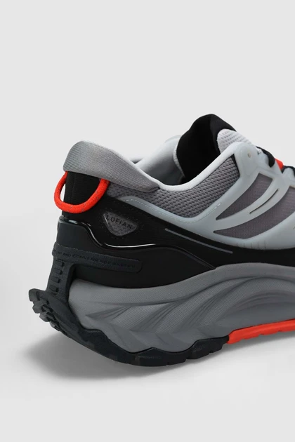 کتانی مردانه لوفیان lufian