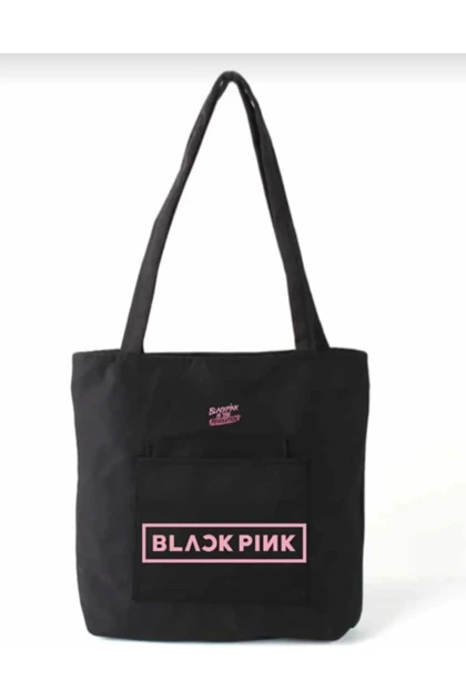 کیف دوشی بچگانه liasshoes liasshoes