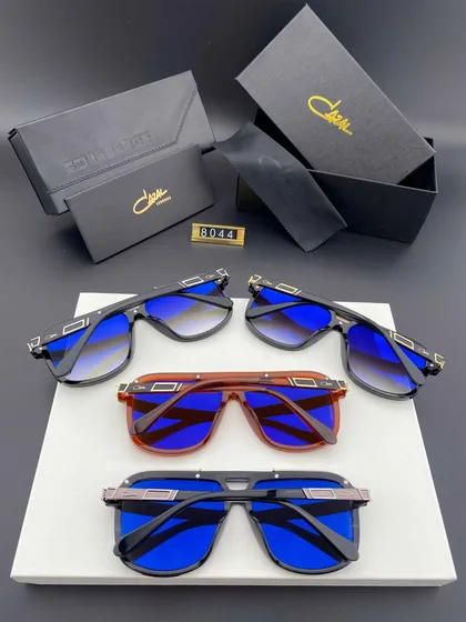 عینک آفتابی برند کزال مدل CZ8044