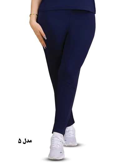 شلوار زنانه ورتکس اوت لت