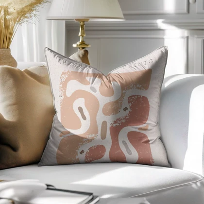 کوسن Pillow modern346