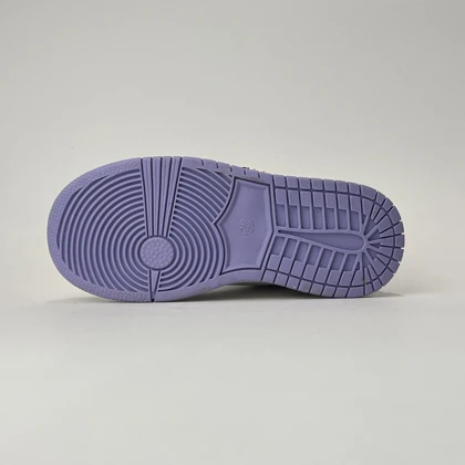 کفش بچگانه ساق‌دار کرومی خارجی کد M28