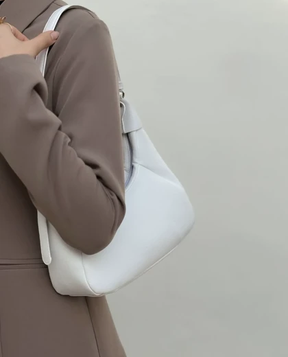 کیف زارا شرانگ کد 1160
