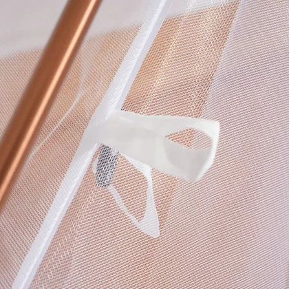 چادر دوپوش دو نفره دیسکاوری SNOW HAWK SN-T5116