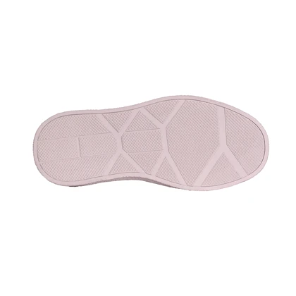 ونس زنانه مدل کلارک_کد 1779