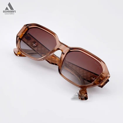 عینک آفتابی آلانزو Alanzo 5136