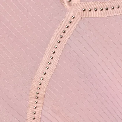 تاپ بندی دنیا