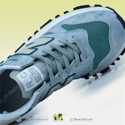 نیوبالانس 1300 (33367)