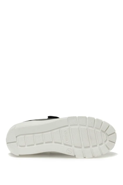 کتانی بچگانه کینتیکس kinetix