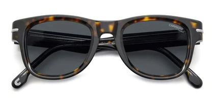 عینک آفتابی کررا CARRERA 330