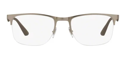 عینک طبی ریبن | عینک طبی ریبن RayBan RX6362V کد 158184
