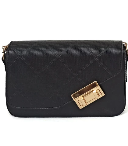 کیف زنانه پاسپورتی مدل نارسیس