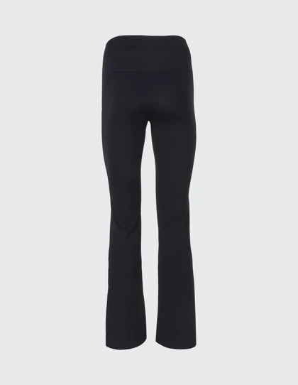 لگ ورزشی زنانه نایکی Calder W