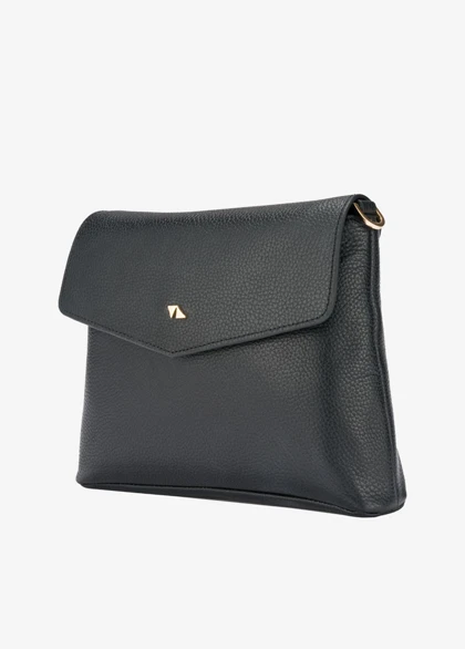 کیف دوشی S5276