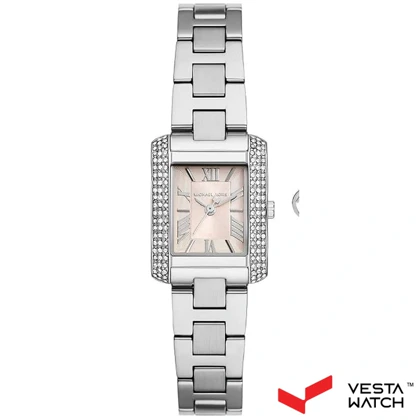 ساعت مچی زنانه مایکل کورس MICHAEL KORS مدل MK7514