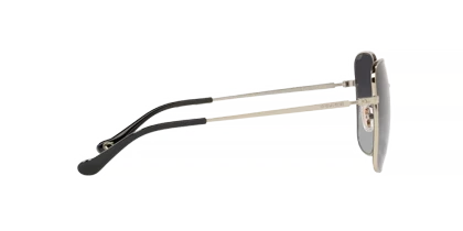 عینک آفتابی کوچ Coach HC7133S Polarized