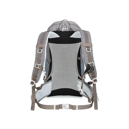 کوله پشتی کوهنوردی 28 لیتری اسنوهاک مدل TREK کد SN-B3119