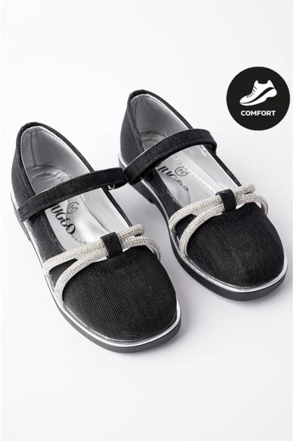 کالج بچگانه اورجینال موگو muggo