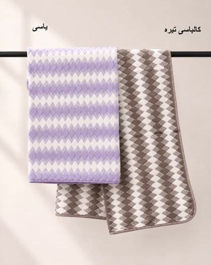 حوله استخری طرح لوزی کد 29582