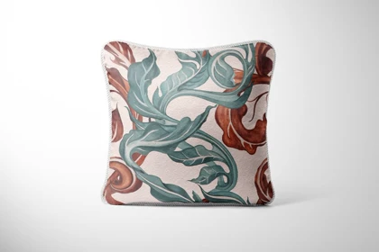 کوسن pillow Luxury459