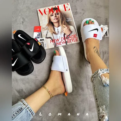 نایک استرج _ 1158