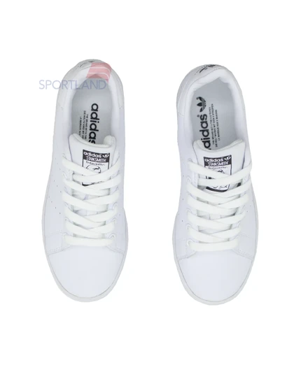 کفش روزانه مردانه آدیداس Stan Smith Recon M