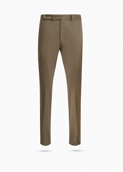 شلوار کتان 2612703