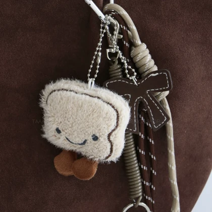 چارم بگ کد 5022