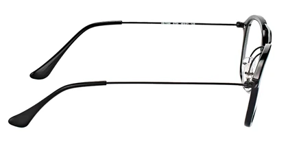 عینک طبی ریبن RayBan RX7098V