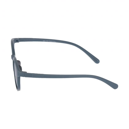 عینک آفتابی بچگانه هلوبیبی Hello Baby ZT-10003