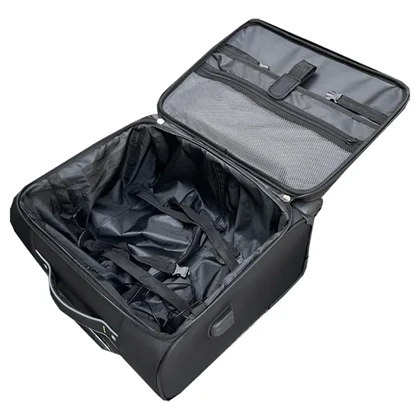 چمدان خلبانی پیر کاردین مدل PIERRE CARDIN - PC5582