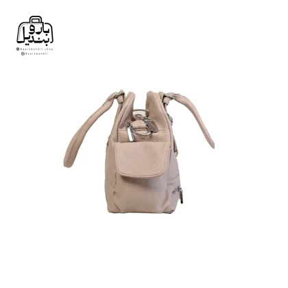 کیف زنانه دوشی فشن بگ Fashion Bag کد 8021