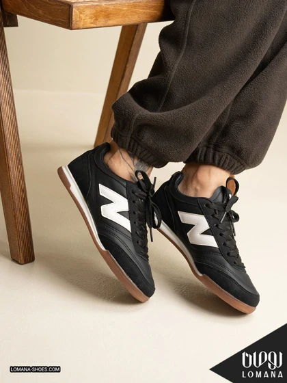 کتانی نیوبالانس rc42 لومانا - کد 2712