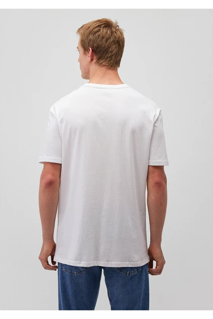 تیشرت مردانه mavi