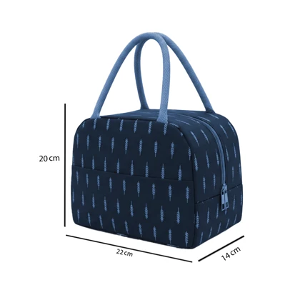 لانچ بگ طرح گندم