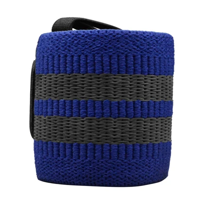 مچ بند پاور لیفتینگ و بدنسازی گوریلا مدل 403M0575 بسته دو عددی