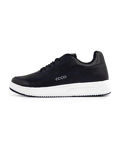 کفش اسپرت مردانه Ecco