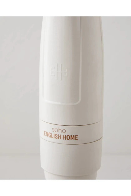 بلندر دستی English Home مدل ELB 3010 Soho Master Blend