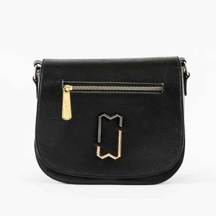 کیف زنانه اداری و روزمره کد 355