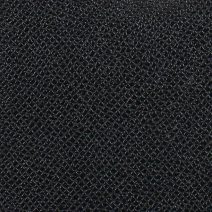 کیف موبایل هگزاگونا Hexagona کد 558369