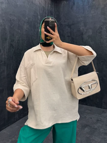 شومیز