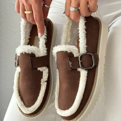 کالج خزدار تک سگک 4219