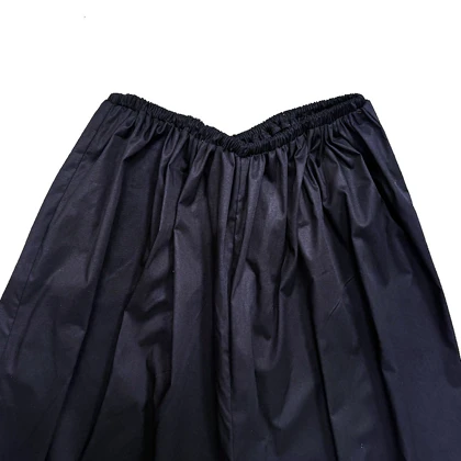 شلوار سندبادی