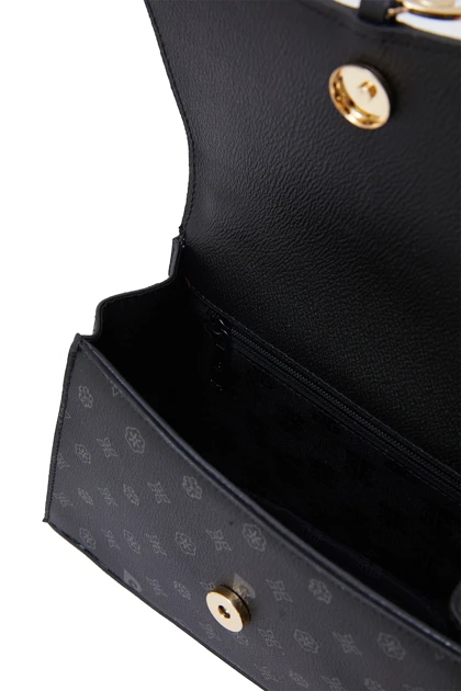 کیف دوشی زنانه اورجینال pierre-cardin pierre-cardin