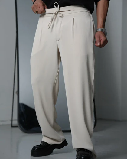 شلواربگ‌ایتالیایی ترک