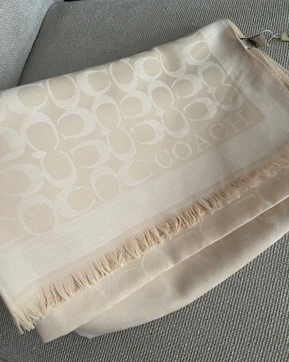 shawl 0227